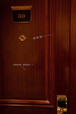 理论片80s电影网在线_1080电影完整版