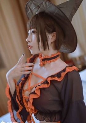 血恋李月华_BD英语电影完整版