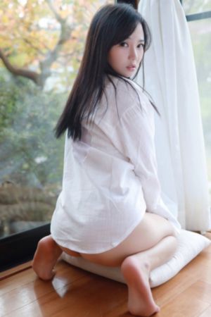 97国产最新_BD韩语高清视频观看