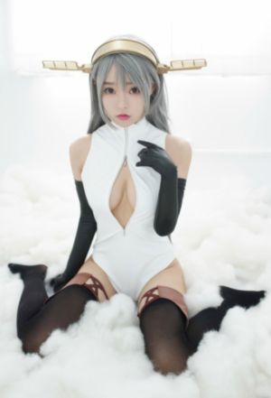 恶魔六点_国产剧高清完整版
