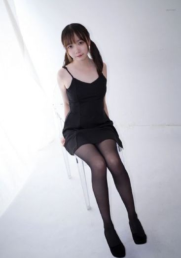 五月色丁香_HD在线观看视频