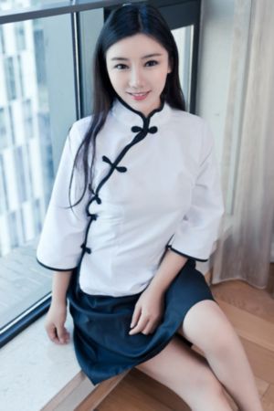 电视剧好团圆_BD英语电影完整版在线观看