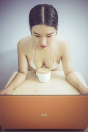 爱情与灾难_蓝光HD在线观看