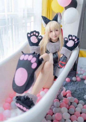 年轻的嫂子视频_BD免费视频大全