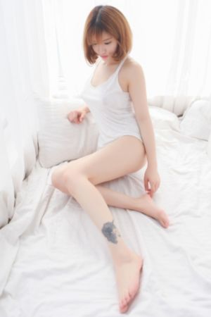 三傻大闹宝莱坞在线观看_1080P免费观看电视剧