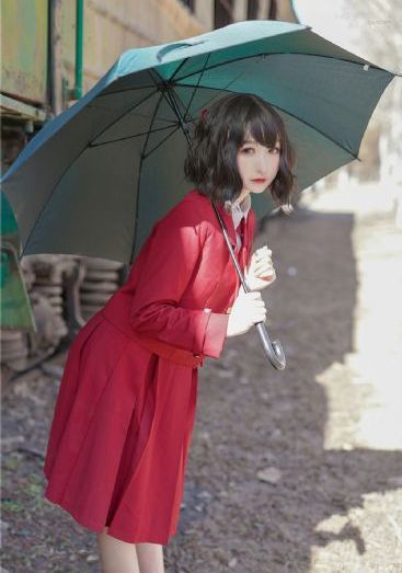 狼少女与黑王子_高清高清完整版播放