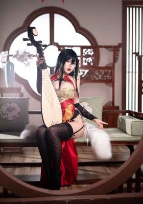 一二三四在线观看视频_BD免费全集观看