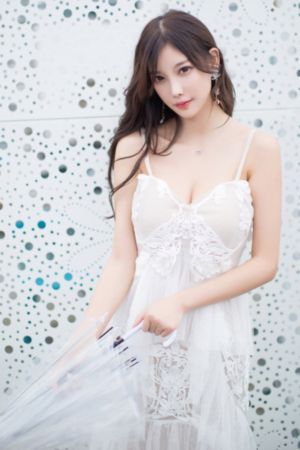 中国wwwxxx免费观看视频_超清电影在线观看