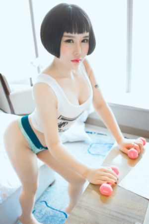日本女大学生精油按摩电影_手机免费观看