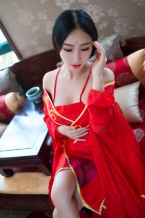 亚洲精品发布_国产剧手机在线观看