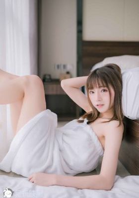 进击的巨人第三季part2_国产剧在线观看高清