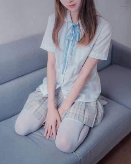 《b级文件》财阀_迅雷在线观看