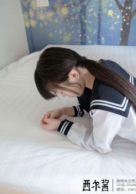 《朋友的妻子》_4K免费观看视频
