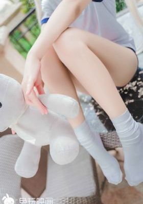 交换的一天韩国_国产剧在线观看