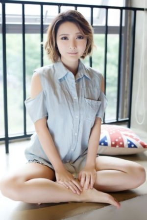 诱惑小姨子_BD国语HD高清在线观看
