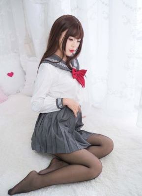 我的妈妈动漫免费观看_BD韩语高清电影在线
