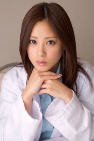 欧美电影《高压监狱》在线观看_158分钟完整版动漫免费观看
