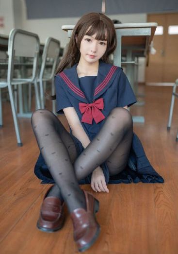 一级一片免费看_BD在线观看完整版