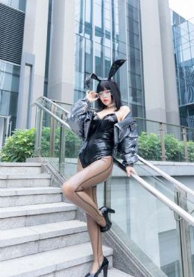 单身妈妈3高清完整版_HD电影免费在线