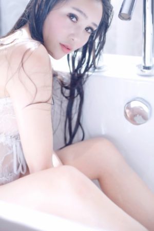 怒火12小时 电影_日本成人在线