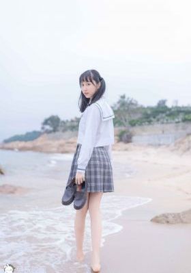 《甜蜜惩罚》_日韩成人在线
