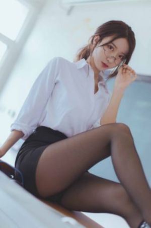 当山花烂漫时_1080HD高清在线观看