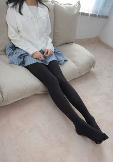 两个韩妞被黑鬼痛不欲生_HD免费观看视频