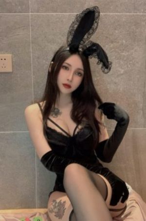 潘多拉韩剧_超清免费观看韩国