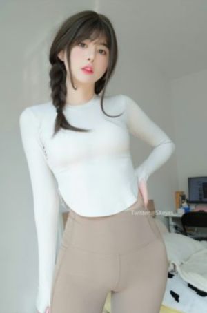普什帕崛起2免费观看完整全集_高清电影免费在线