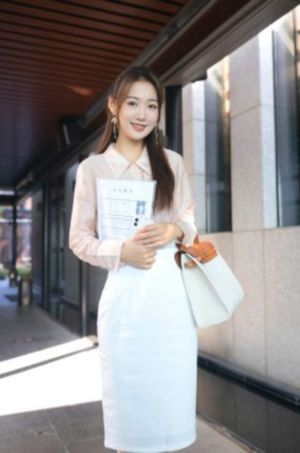 我女儿的爱人2_BD完整在线观看