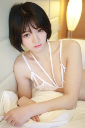 华尔街之狼未删减_蓝光免费电视剧