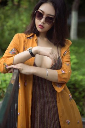 征服有夫之妇的女人_有字幕完整版