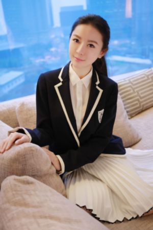 沧海游龙_神马电影免费观看