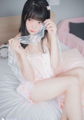 丑女大翻身 电影_BD国语动漫免费观看