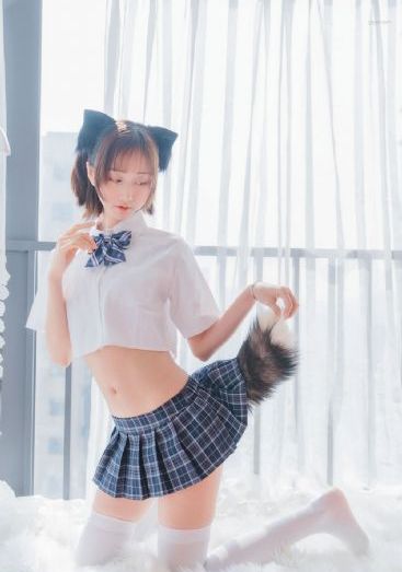 星辰视频高清免费看_HD免费播放