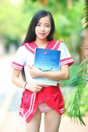 于和伟塔山阻击战电影免费观看_蓝光电影全集观看