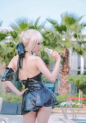 外之国的少女_在线免费观看电视剧