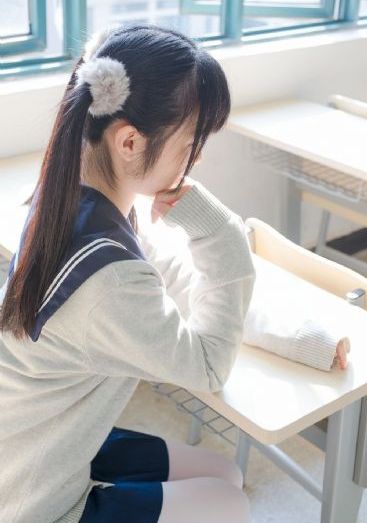 魔法少女特殊战_1080免费高清观看