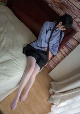 波多野结衣被隔壁邻居_剧情片电影完整版