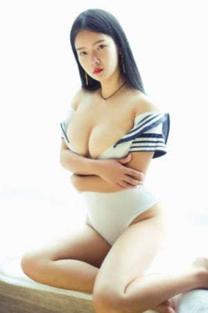 原罪电视剧_BD英语电影在线看