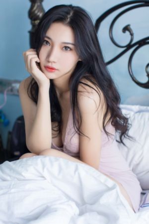 曰批免费观看50分钟_高清完整版免费在线观看