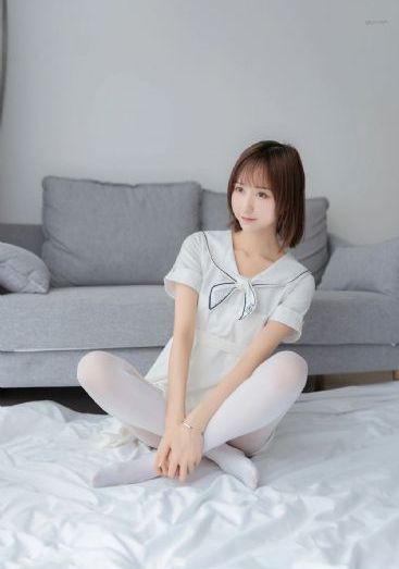 变形记免费观看高清版_1080在线播放观看