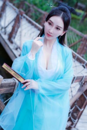 金鸡1_超清高清在线观看