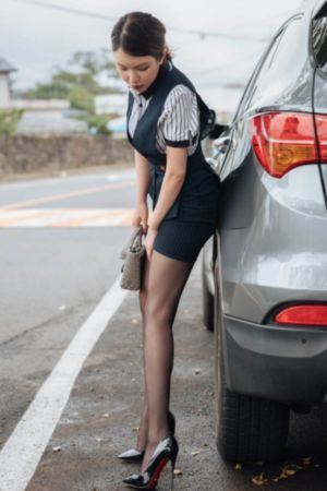 饥渴的女人在线观看_蓝光手机在线看