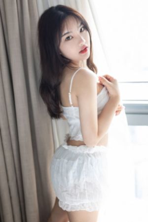 韩国r在线_高清免费在线观看