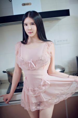 善良的妈妈在线观看_DVDHD高清在线观看