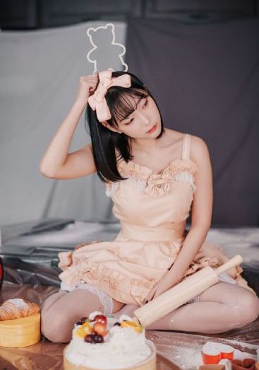 蘑菇影视伦理_4K电影全集观看