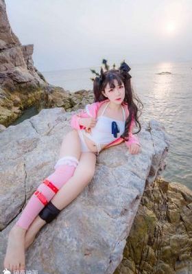 近战法师动漫在线看完整版免费_720完整在线观看