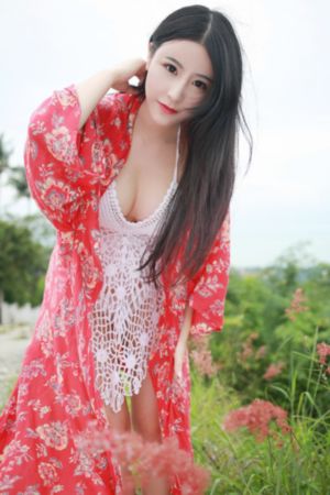 若你安好便是晴天电视剧全集免费_BD韩语电影全集观看