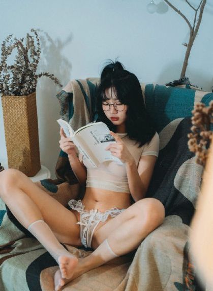 家教高级课程_剧情片免费在线观看